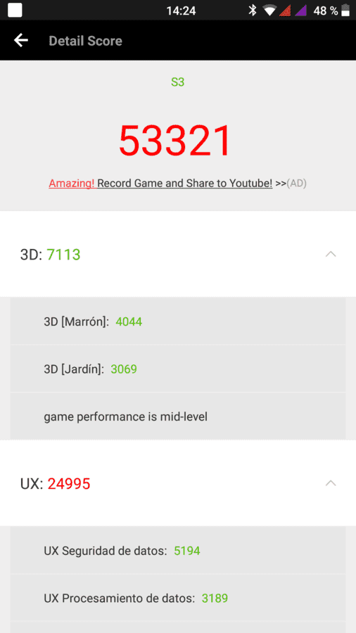 Screenshot_20171119-142417.png