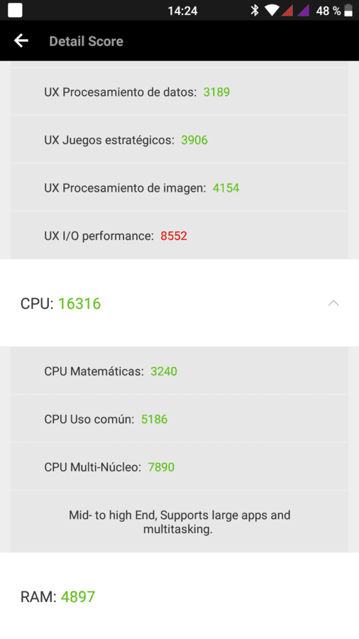 Screenshot_20171119-142428.png