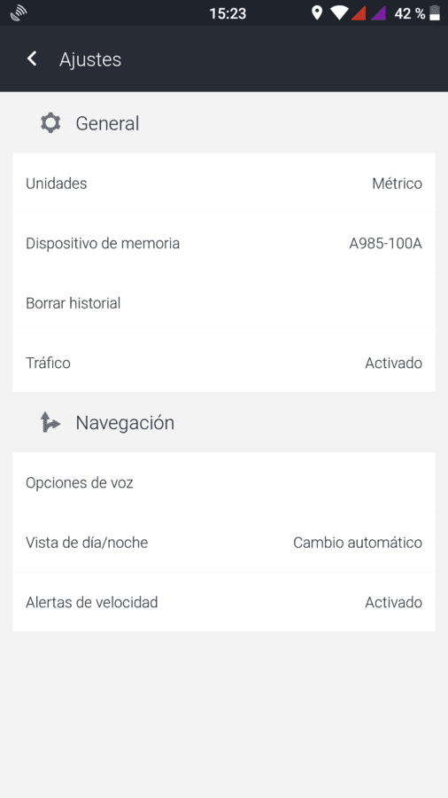 Screenshot_20171119-152335.png