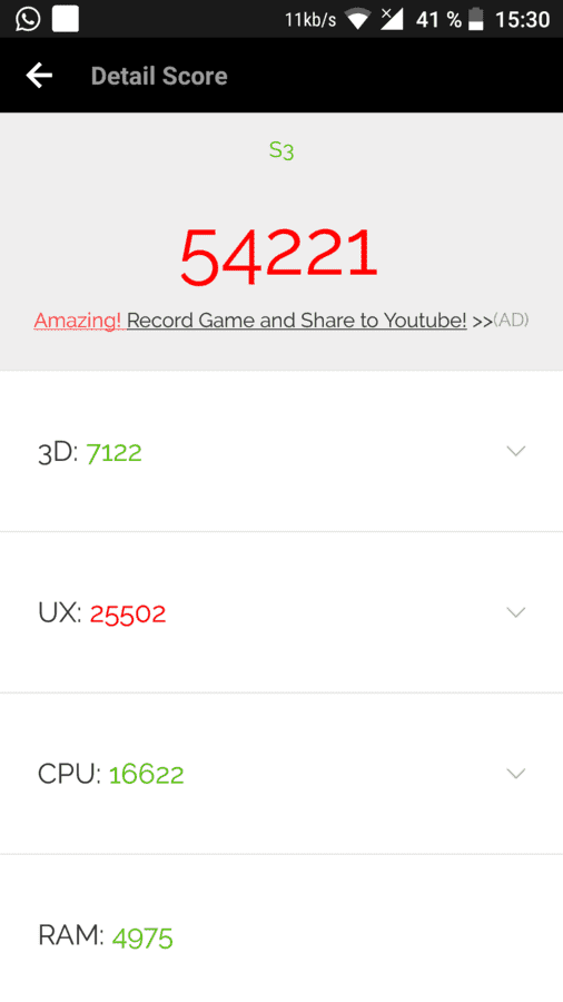 Screenshot_20171119-153050.png