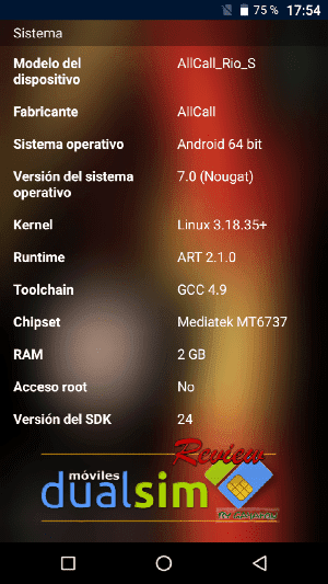 Screenshot_20171119-175448.png