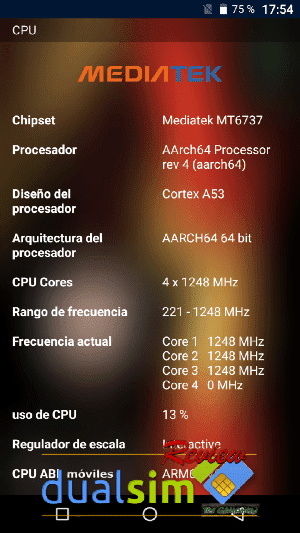 Screenshot_20171119-175456.png