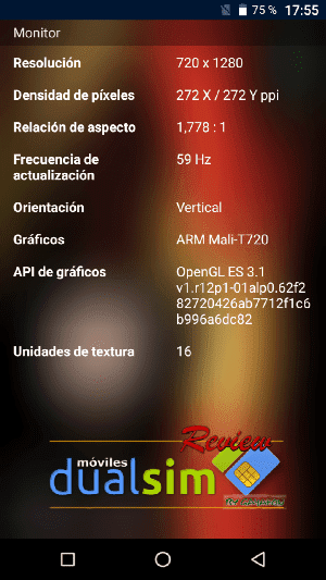 Screenshot_20171119-175523.png
