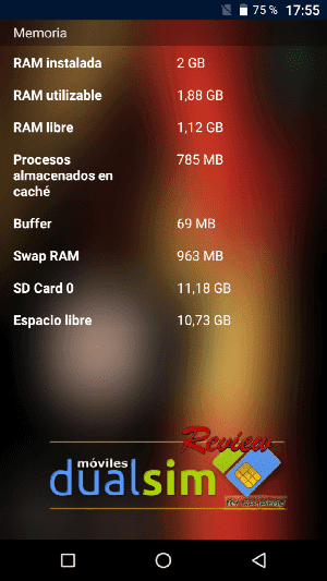 Screenshot_20171119-175539.png