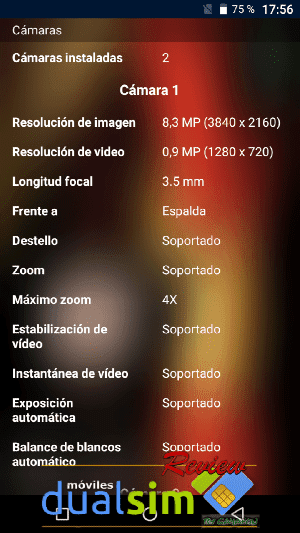 Screenshot_20171119-175610.png
