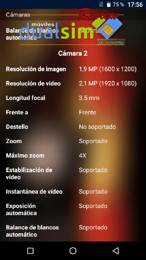 Screenshot_20171119-175620.png