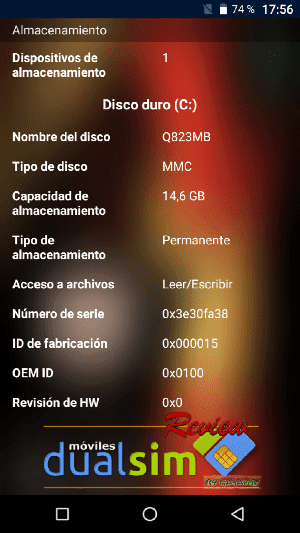 Screenshot_20171119-175645.png