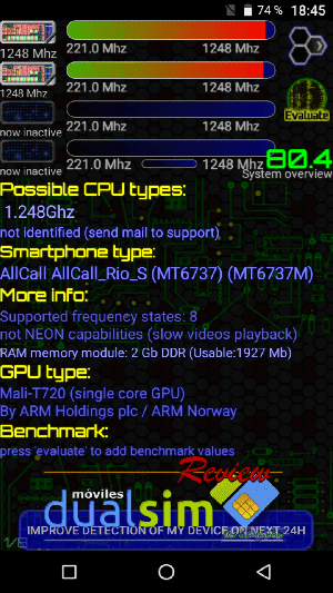 Screenshot_20171119-184547.png