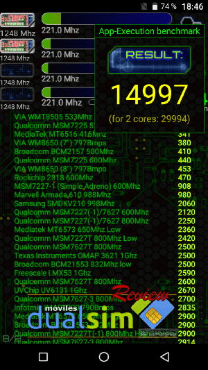 Screenshot_20171119-184630.png