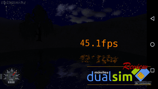 Screenshot_20171119-191223.png