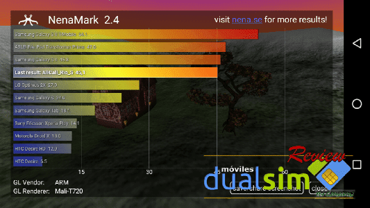 Screenshot_20171119-191239.png