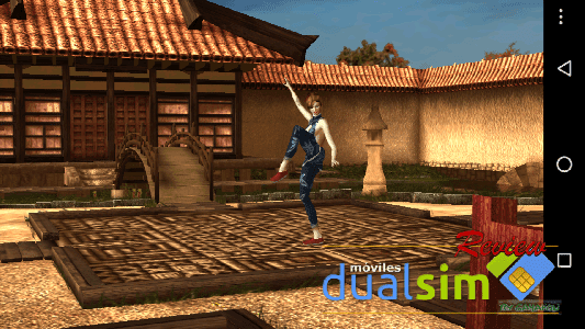 Screenshot_20171119-191328.png