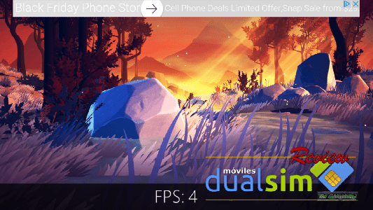Screenshot_20171119-191603.png