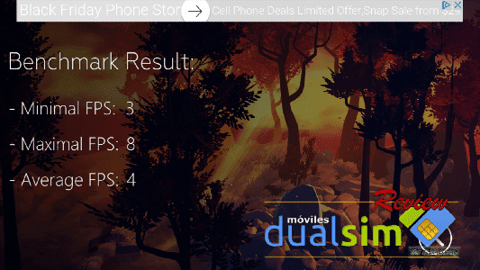 Screenshot_20171119-191757.png