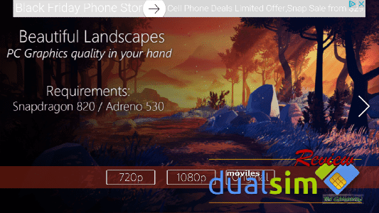 Screenshot_20171119-191932.png