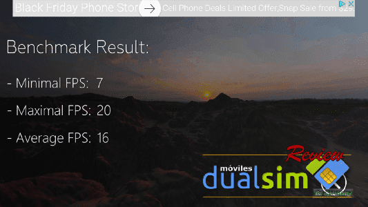 Screenshot_20171119-192240.png