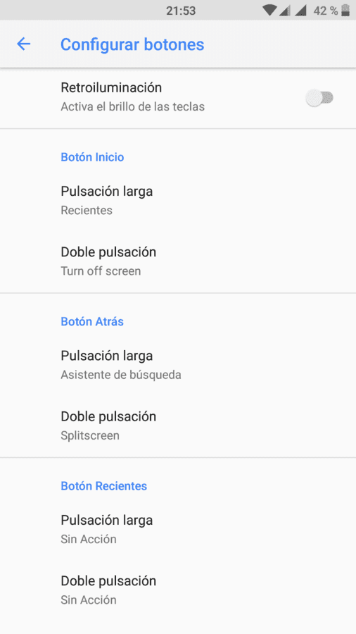Screenshot_20171119-215324.png