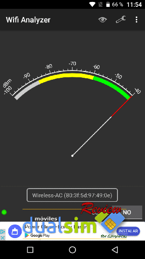 Screenshot_20171120-115408.png