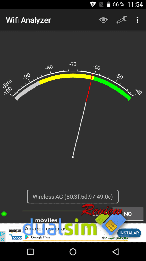 Screenshot_20171120-115441.png