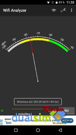 Screenshot_20171120-115514.png