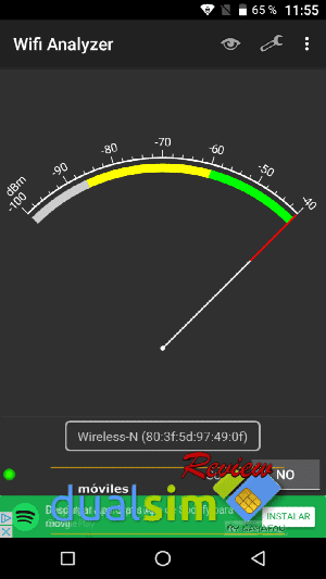 Screenshot_20171120-115548.png