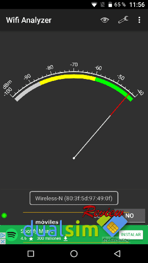 Screenshot_20171120-115611.png