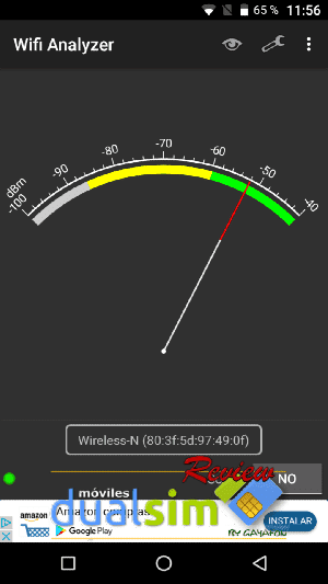 Screenshot_20171120-115648.png