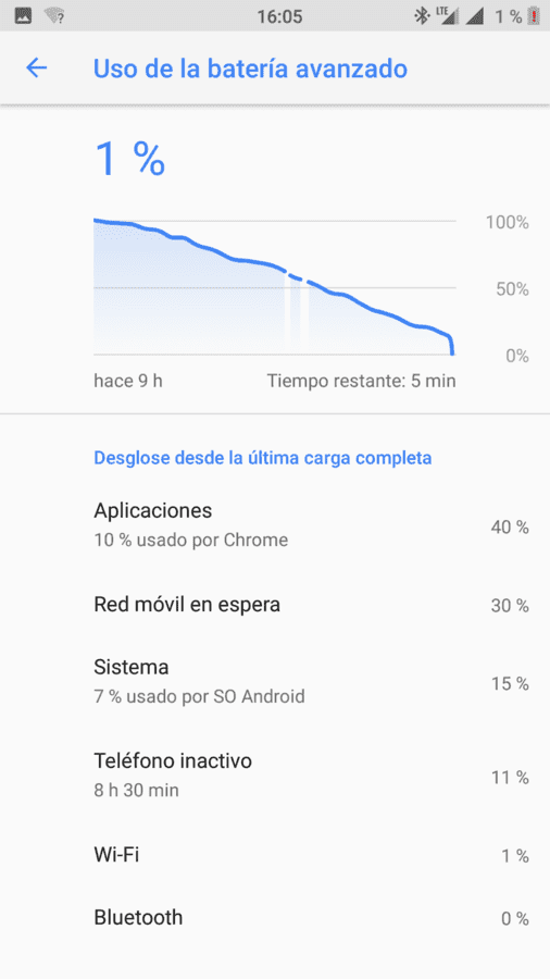 Screenshot_20171120-160514.png