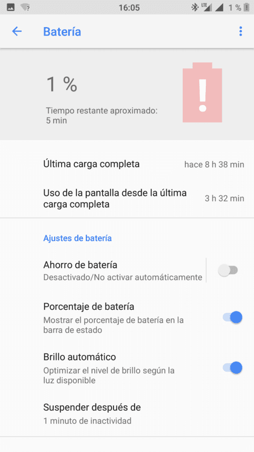 Screenshot_20171120-160519.png