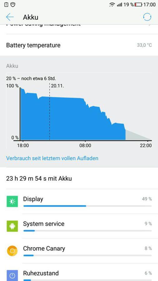 Screenshot_20171120-170049.jpg
