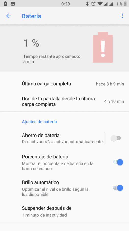 Screenshot_20171121-002038.png