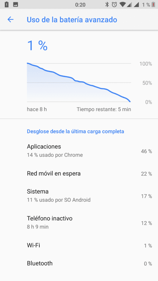 Screenshot_20171121-002043.png