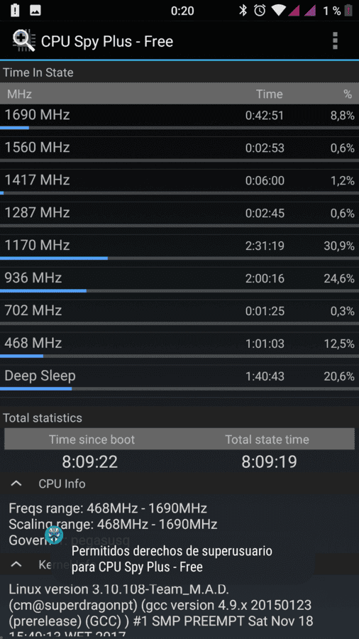 Screenshot_20171121-002055.png
