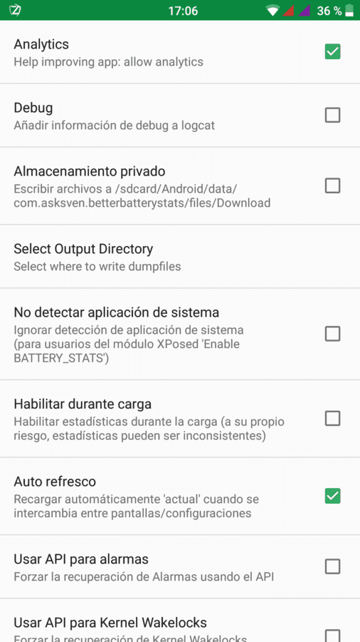 Screenshot_20171121-170642.png