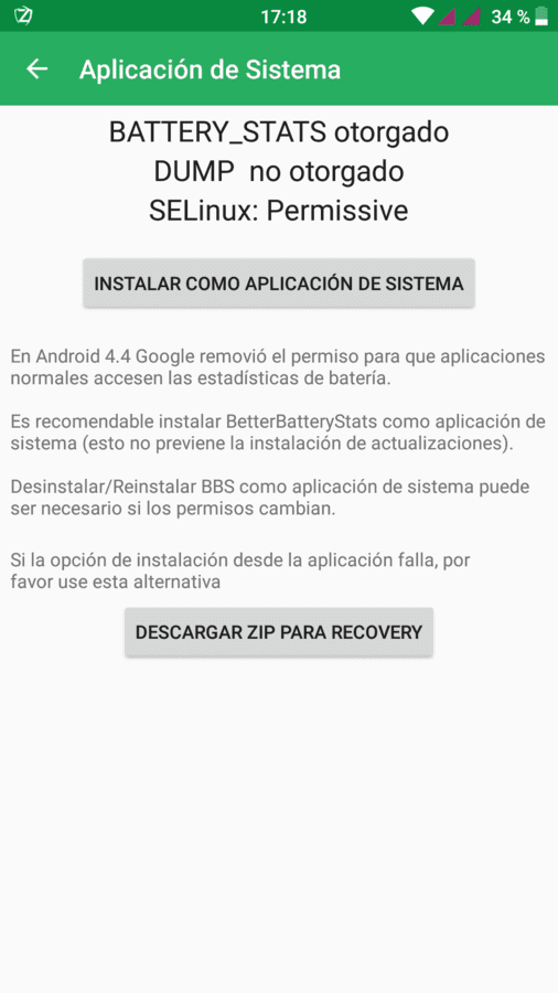 Screenshot_20171121-171826.png