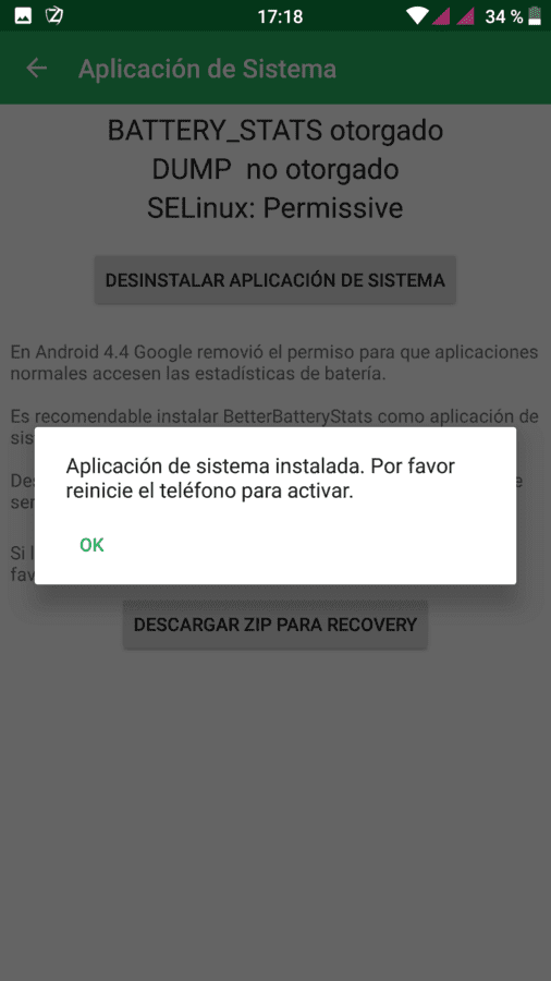 Screenshot_20171121-171836.png