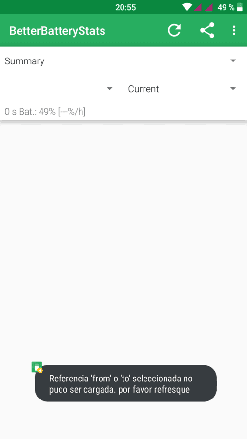 Screenshot_20171121-205519.png