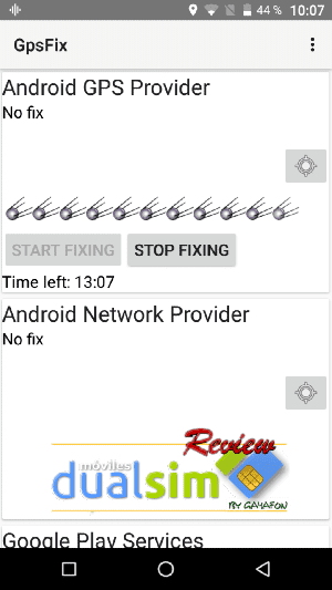 Screenshot_20171122-100717.png