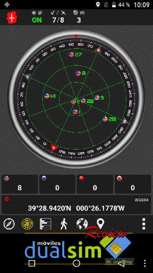 Screenshot_20171122-100925.png