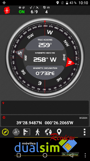 Screenshot_20171122-101053.png