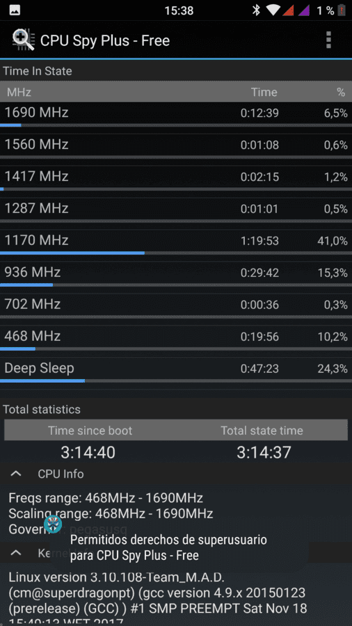 Screenshot_20171122-153858.png