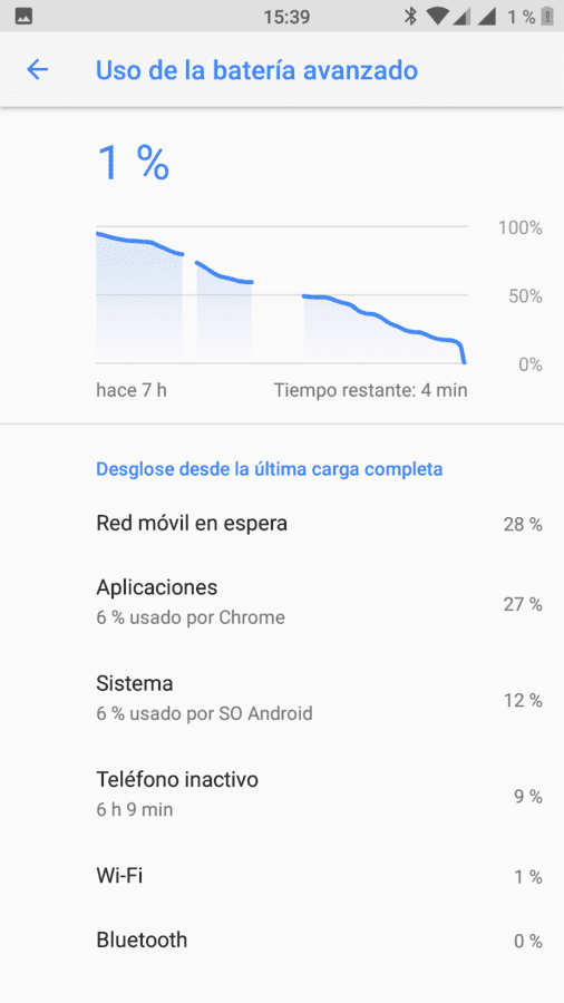 Screenshot_20171122-153907.png