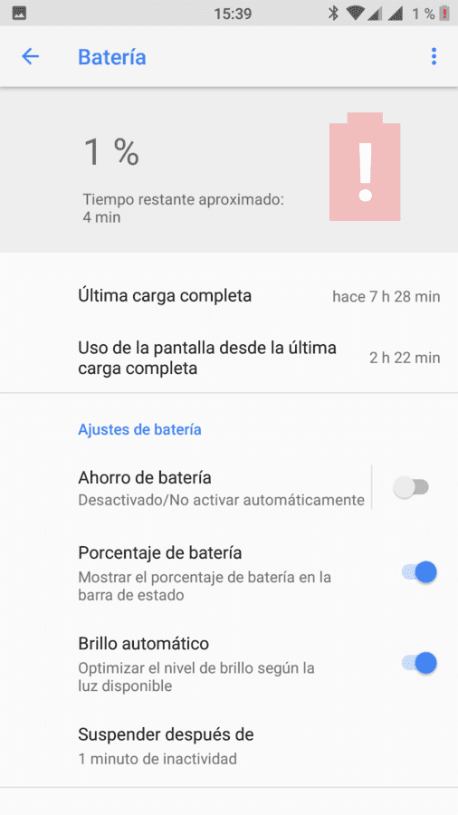 Screenshot_20171122-153911.png