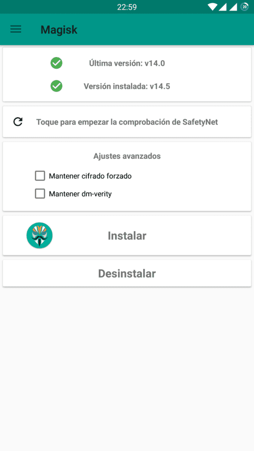 Screenshot_20171122-225925.png