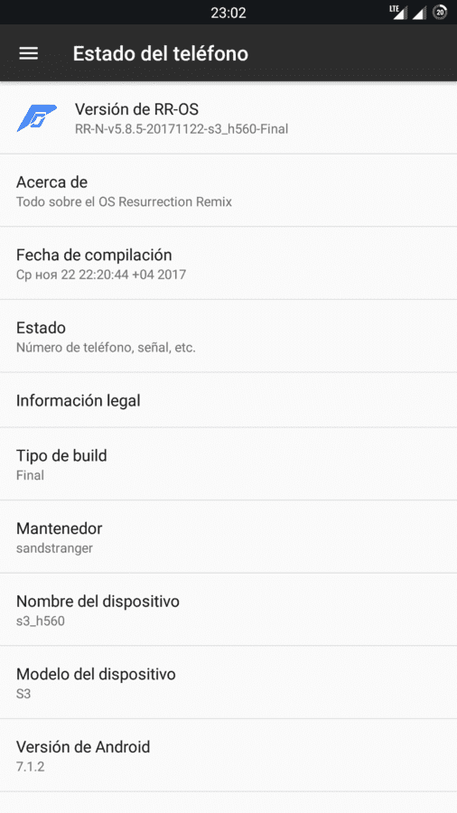 Screenshot_20171122-230213.png
