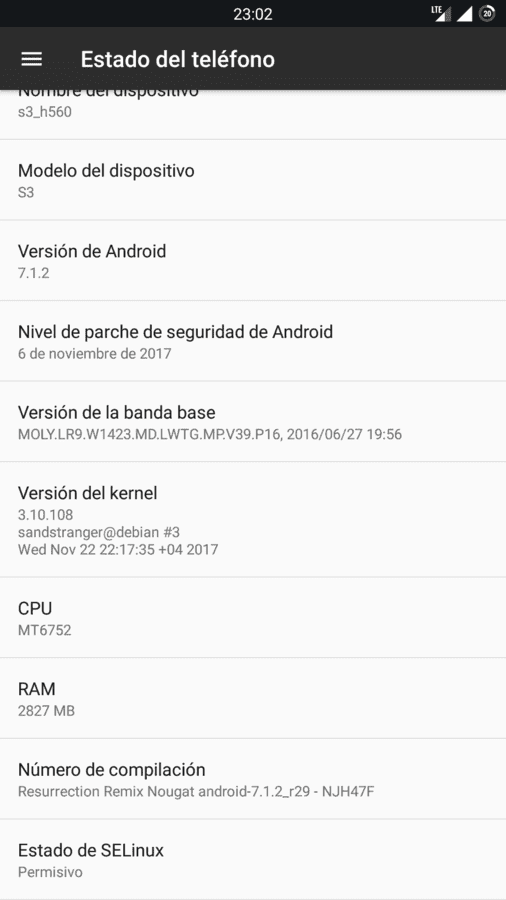 Screenshot_20171122-230223.png
