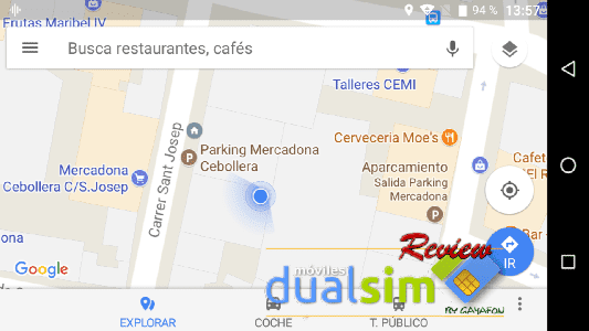 Screenshot_20171123-135736.png