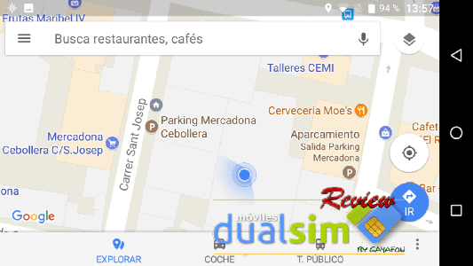 Screenshot_20171123-135749.png