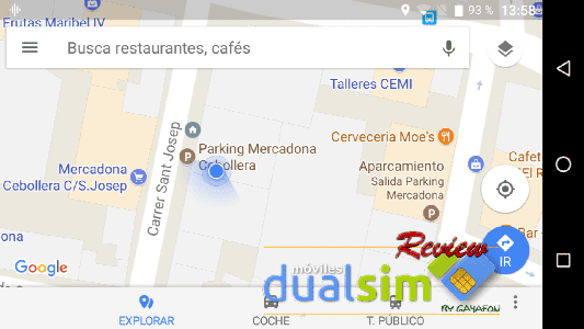 Screenshot_20171123-135857.png