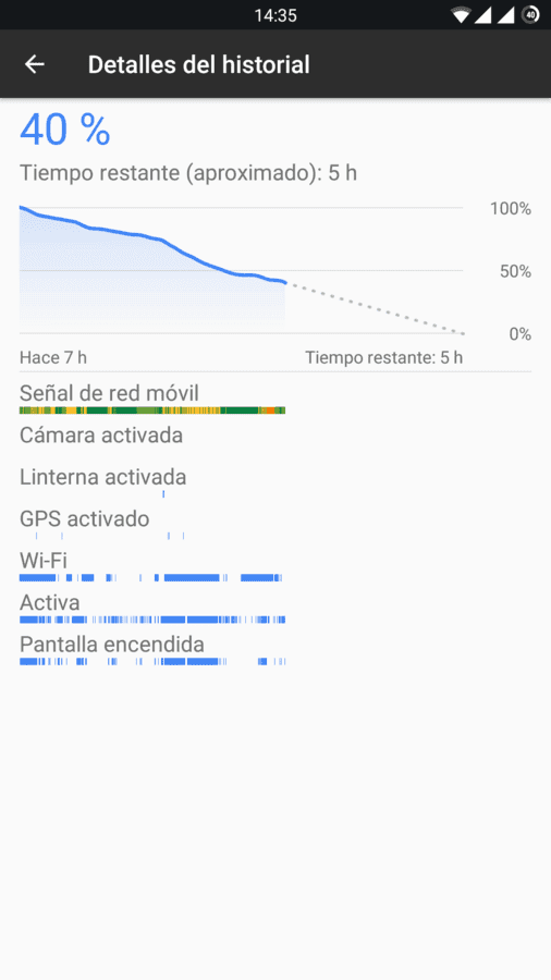 Screenshot_20171123-143542.png